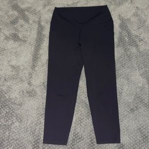 Colorfulkoala leggings